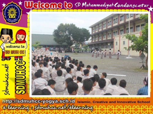 Slide19